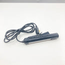 Sony Portable Md Players Mz-E707
