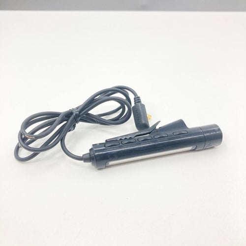 Sony Portable Md Players Mz-E707