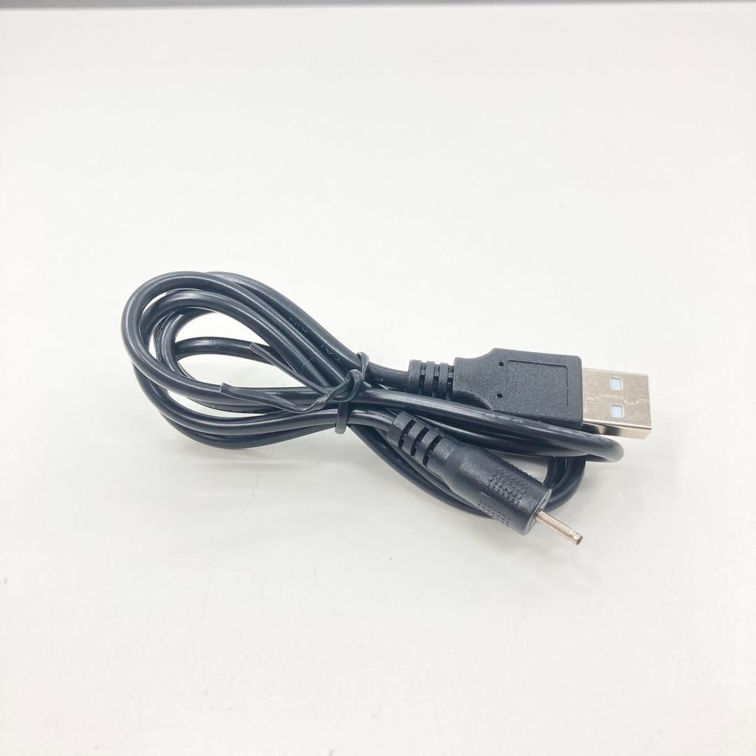 Sony Portable Md Players Mz-E707