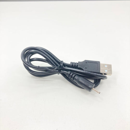 Sony Portable Md Players Mz-E707