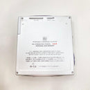 Sony Portable Md Players Mz-E707