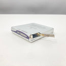 Sony Portable Md Players Mz-E707