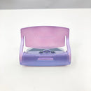 Sony Portable Md Players Mz-E707