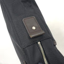 Louis Vuitton Business Bag M93082