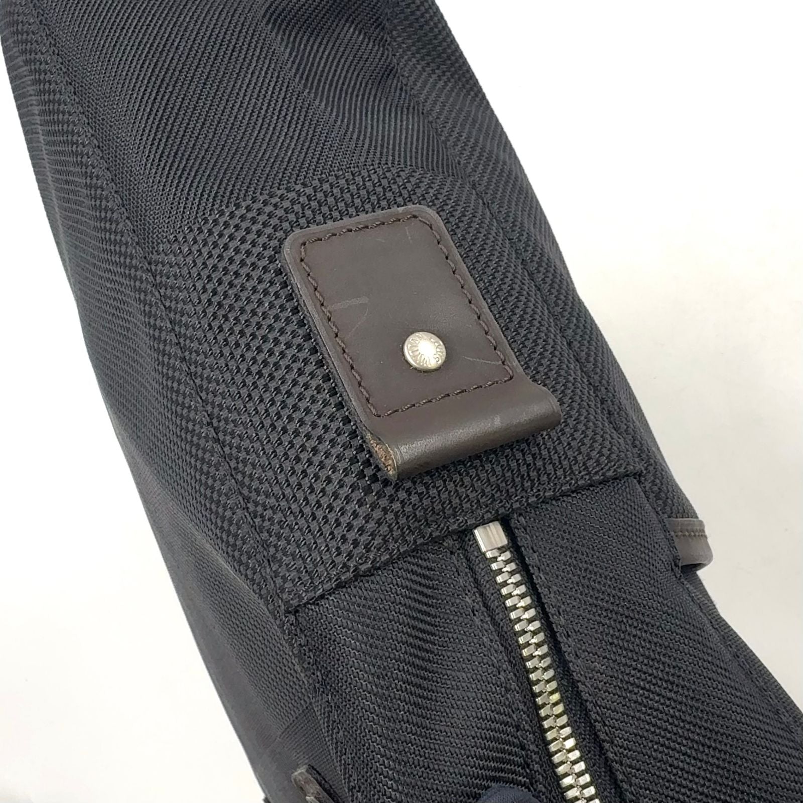 Louis Vuitton Business Bag M93082