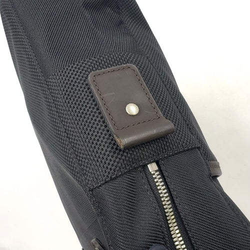 Louis Vuitton Business Bag M93082
