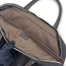 Louis Vuitton Business Bag M93082