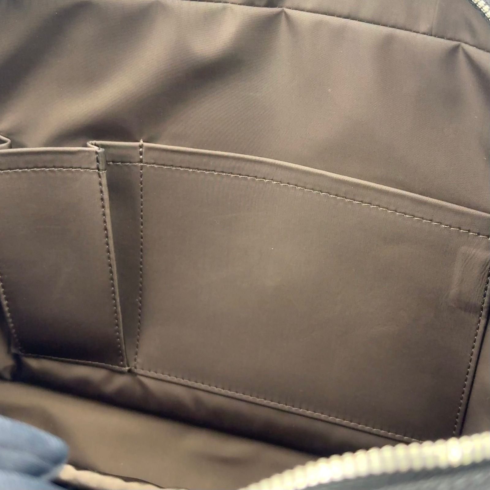 Louis Vuitton Business Bag M93082