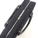 Louis Vuitton Business Bag M93082