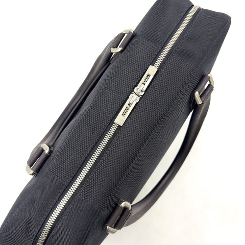 Louis Vuitton Business Bag M93082