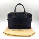 Louis Vuitton Business Bag M93082