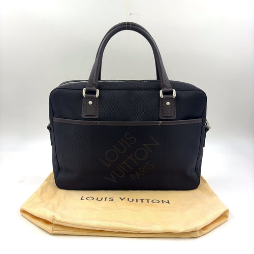 Louis Vuitton Business Bag M93082