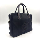 Louis Vuitton Business Bag M93082