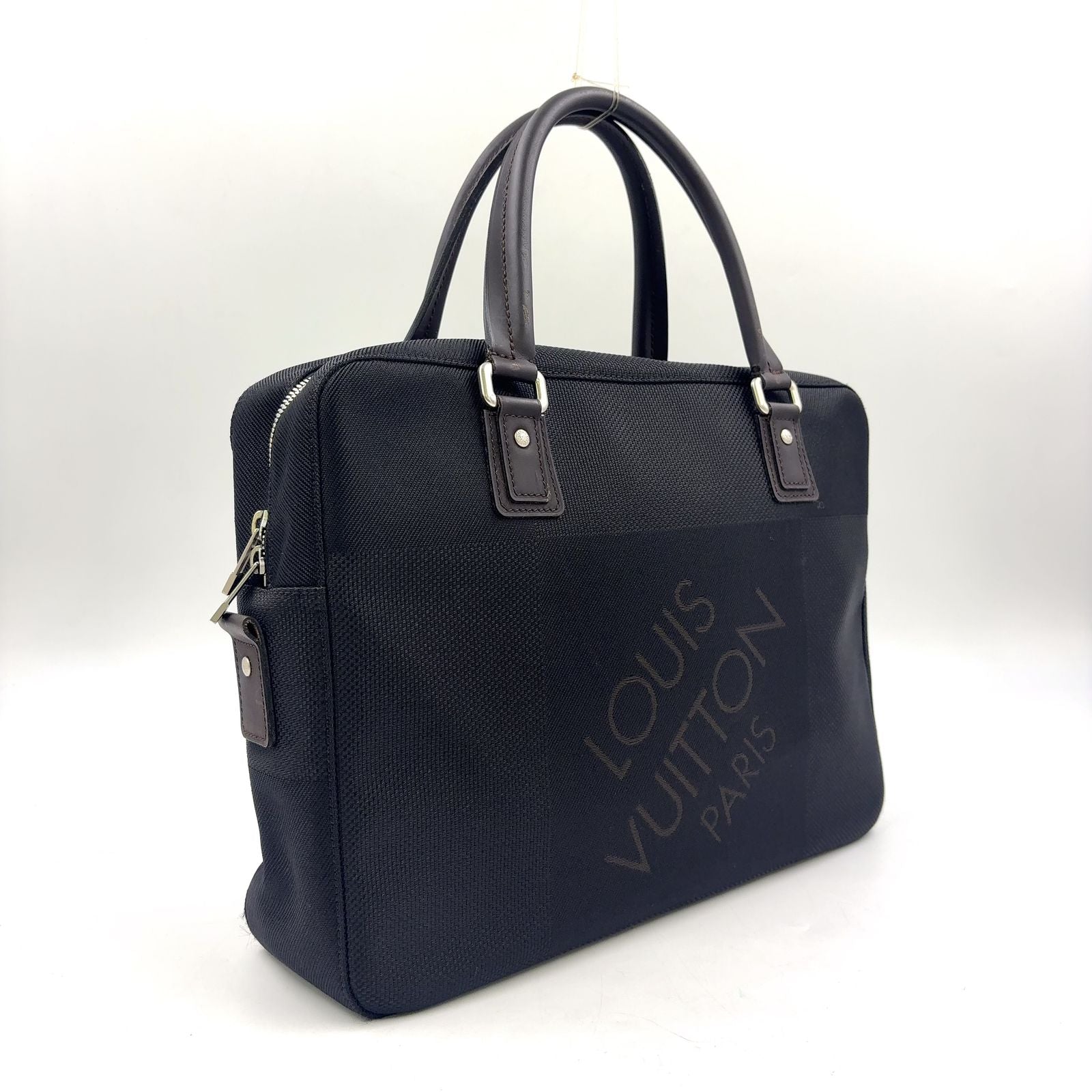 Sac d'affaires Louis Vuitton M93082