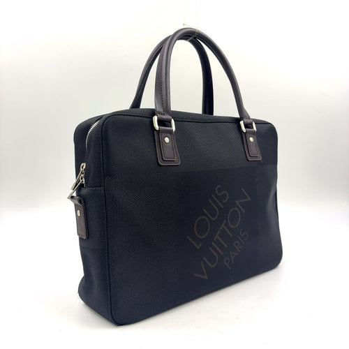 Louis Vuitton Business Bag M93082