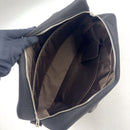 Louis Vuitton Business Bag M93082