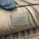 Louis Vuitton Business Bag M93082