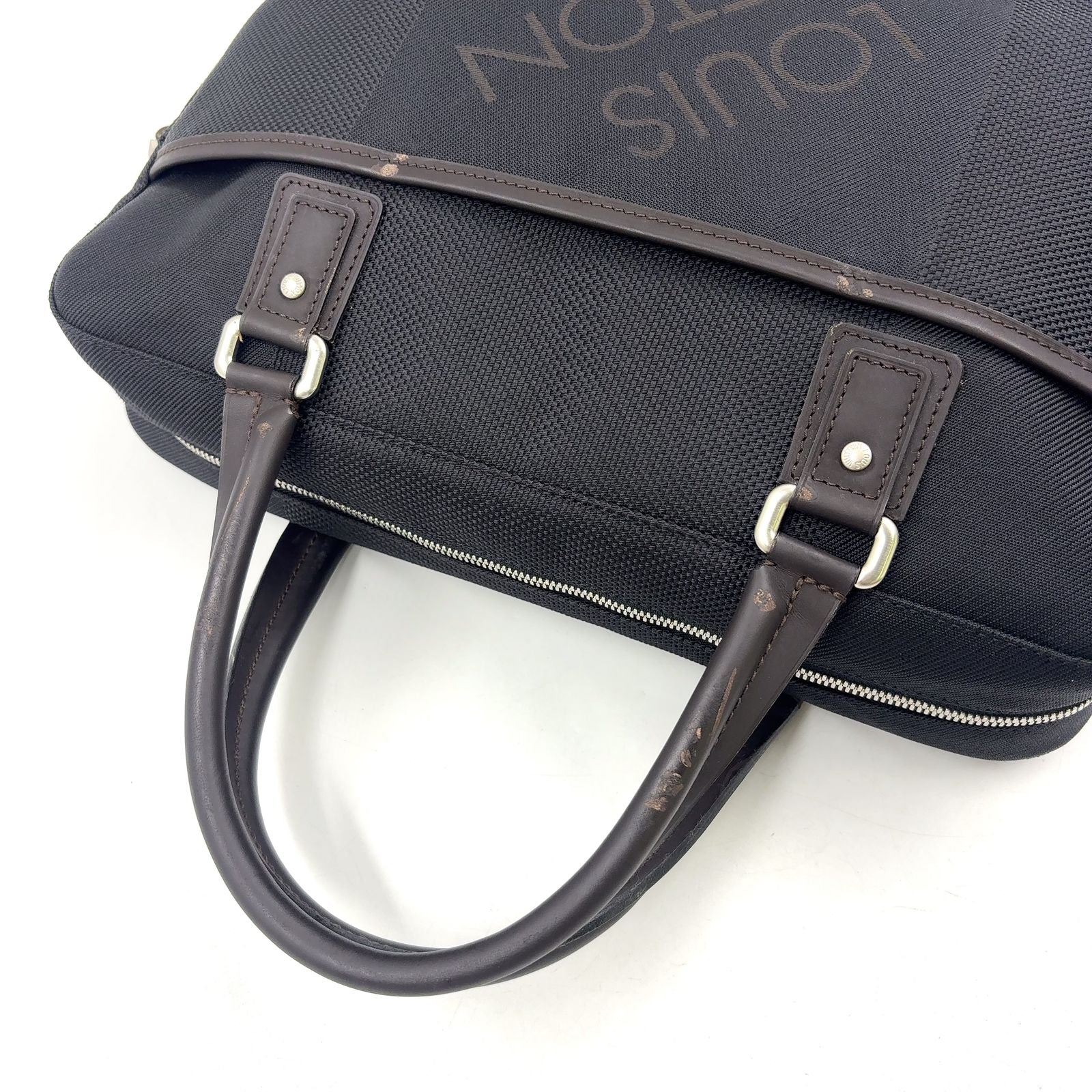 Louis Vuitton Business Bag M93082
