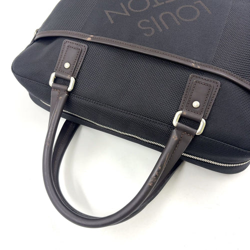 Louis Vuitton Business Bag M93082