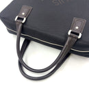 Louis Vuitton Business Bag M93082