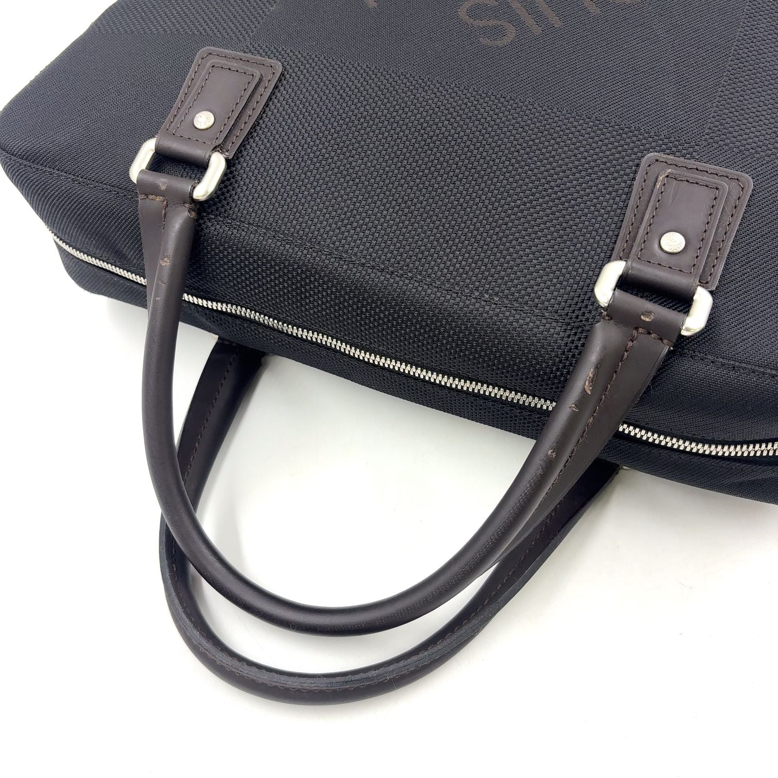 Louis Vuitton Business Bag M93082