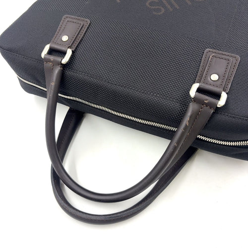 Louis Vuitton Business Bag M93082