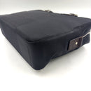 Louis Vuitton Business Bag M93082