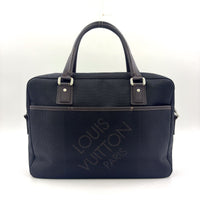 Louis Vuitton Business Bag M93082
