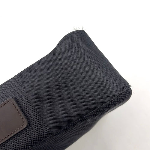 Louis Vuitton Business Bag M93082