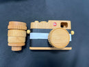 Leica Other