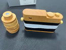 Leica Other