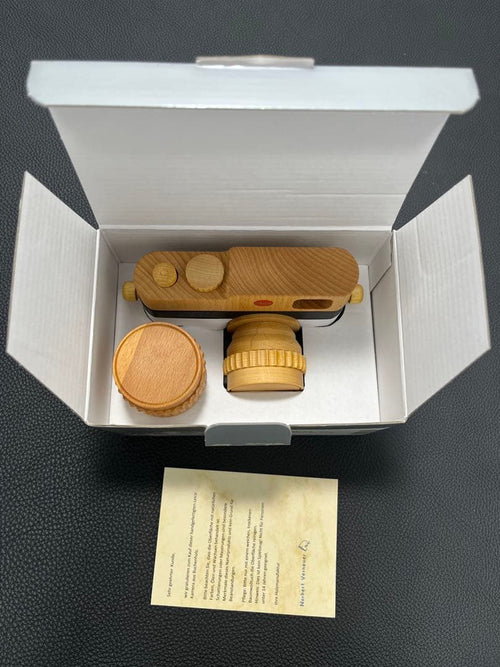 Leica Other