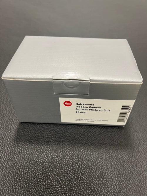 Leica Other