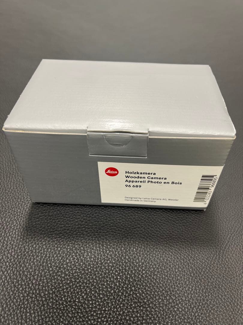 Leica Other