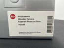 Leica Other