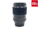 Others Xf90Mm F2 R Lm Wr