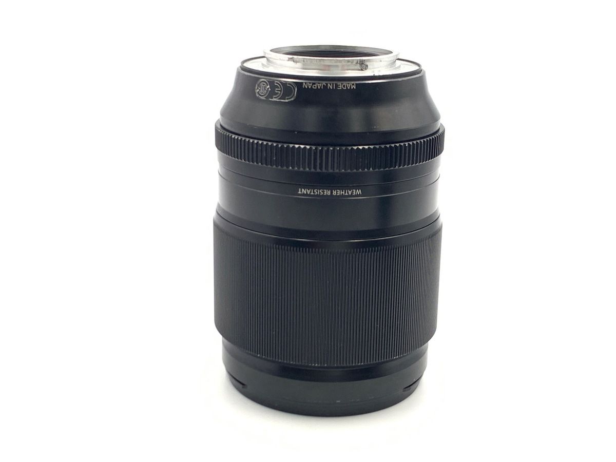 Others Xf90Mm F2 R Lm Wr
