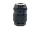Others Xf90Mm F2 R Lm Wr