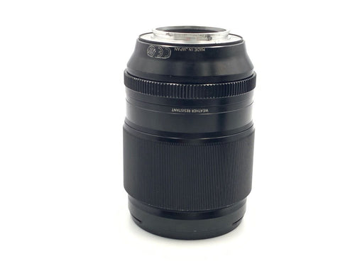 Others Xf90Mm F2 R Lm Wr