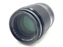 Others Xf90Mm F2 R Lm Wr