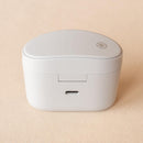 Yamaha Wireless Earphones Tw-E5B