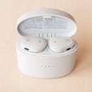 Yamaha Wireless Earphone Tw-E5B