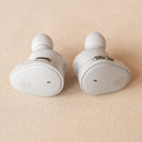 Yamaha Wireless Earphone Tw-E5B
