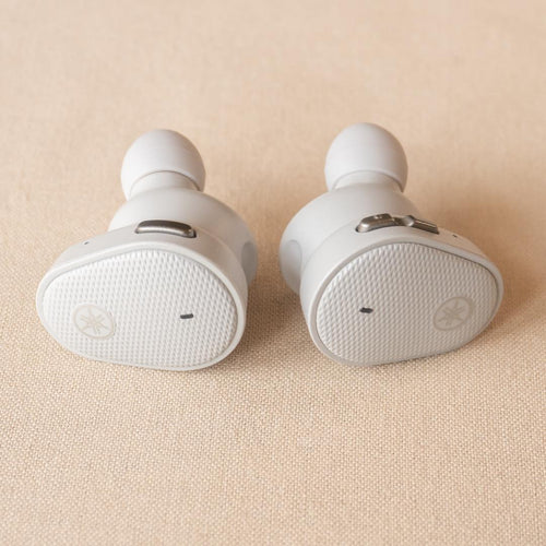 Yamaha Wireless Earphone Tw-E5B