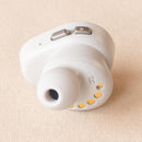 Yamaha Wireless Earphone Tw-E5B