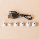 Yamaha Wireless Earphone Tw-E5B