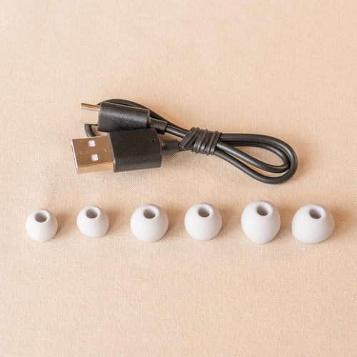 Yamaha Wireless Earphone Tw-E5B