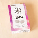 Yamaha Wireless Earphone Tw-E5B
