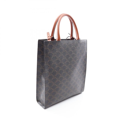 Celine Tote Bag 2Way 191542 Pvc