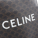 Celine Tote Bag 2Way 191542 Pvc